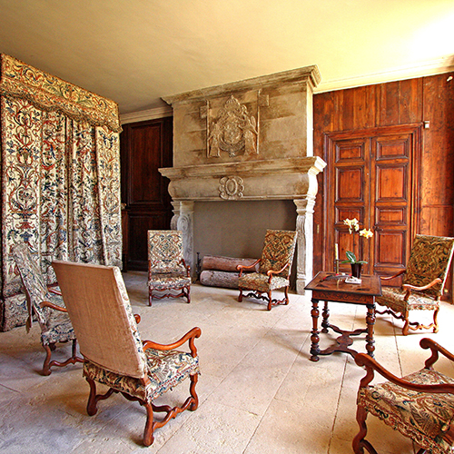 History Architecture Chateau De Pennautier Lorgeril History Architecture Chateau De Pennautier Lorgeril