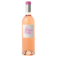 PACKSHOT-ROSEE-ETE_non millésimé