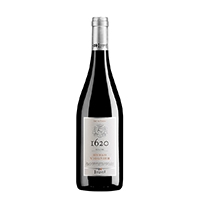 1620_SYRAH_VIOGNIER