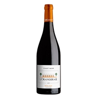 ORANGERAIE_PINOT_NOIR_2017