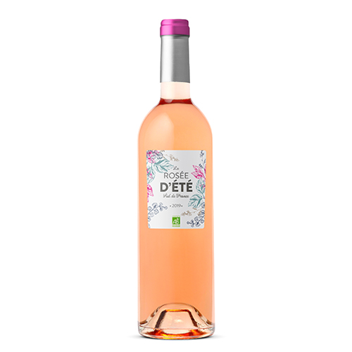 Classiques Fruites Et Croquants La Rosee D Ete Bio Lorgeril Maison Et Domaines Classiques Fruites Et Croquants La Rosee D Ete Bio Lorgeril Maison Et Domaines
