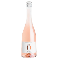 O DE ROSE 19