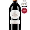 Esprit de Pennautier · Grand Vin · 2018