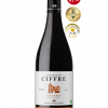 Château de Ciffre BIO · Terroirs d'Altitude · 2021 Faugères