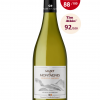 Maset des Montagnes - Terroirs d'Altitude - 2021