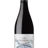 Mas des Montagnes · Terroirs d’Altitude ·  2023