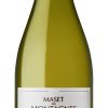Maset des Montagnes - Terroirs d'Altitude - 2023