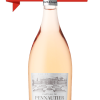 Château de Pennautier · Série Limitée ·  Terroirs d'Altitude · 2024