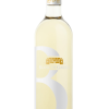 Blanc de Garille · 2024