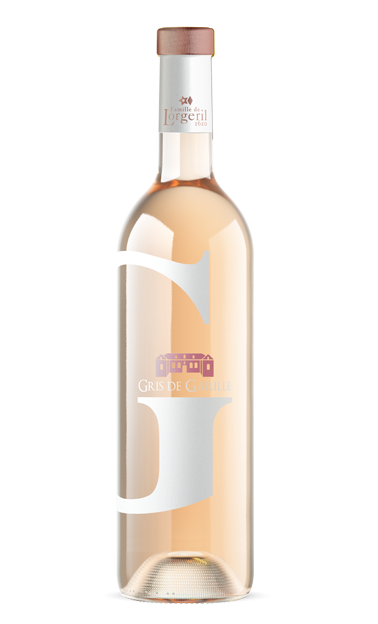 Rose wines Archives - Lorgeril: Maison and Vineyards