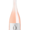 Ô de Rosé Terroir d'Altitude · 2024