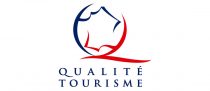 qualite-tourisme-francia